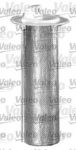 Valeo 347352 датчик, запас топлива на PEUGEOT 309 II (3C, 3A)
