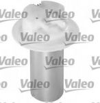 Valeo 347354 датчик, запас топлива на RENAULT SUPER 5 (B/C40_)