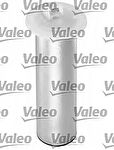 Valeo 347355 датчик, запас топлива на PEUGEOT 309 II (3C, 3A)