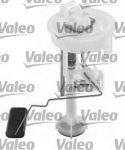 Valeo 347363 датчик, запас топлива на PEUGEOT 806 (221)