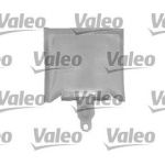 Valeo 347414 фильтр, подъема топлива на HYUNDAI LANTRA I (J-1)