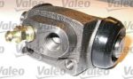 Valeo 350305 колесный тормозной цилиндр на FORD ESCORT III (GAA)