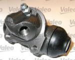 Valeo 350566 колесный тормозной цилиндр на RENAULT 20 (127_)