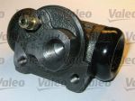 Valeo 350772 колесный тормозной цилиндр на PEUGEOT 301