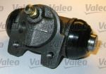 Valeo 350942 колесный тормозной цилиндр на RENAULT 21 универсал (K48_)