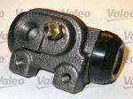 Valeo 350949 колесный тормозной цилиндр на PEUGEOT 205 II (20A/C)