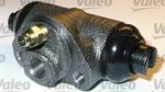Valeo 350961 колесный тормозной цилиндр на SEAT IBIZA I (021A)