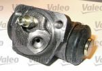Valeo 402017 колесный тормозной цилиндр на FORD MONDEO I (GBP)