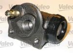 Valeo 402085 колесный тормозной цилиндр на RENAULT 9 (L42_)