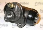 Valeo 402241 колесный тормозной цилиндр на RENAULT CLIO II (BB0/1/2_, CB0/1/2_)