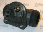 Valeo 402258 колесный тормозной цилиндр на PEUGEOT 406 Break (8E/F)