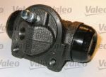 Valeo 402260 колесный тормозной цилиндр на PEUGEOT 406 Break (8E/F)