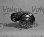 Valeo 432552 стартер на RENAULT 6 (118_)