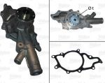 Valeo 506926 водяной насос на MERCEDES-BENZ VITO автобус (W639)