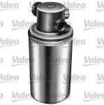 Valeo 508607 осушитель, кондиционер на VW GOLF III (1H1)