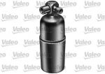 Valeo 508610 осушитель, кондиционер на RENAULT 19 II (B/C53_)