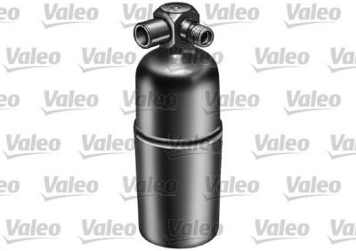 Valeo 508610 осушитель, кондиционер на RENAULT 19 II (B/C53_)