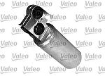 Valeo 508623 осушитель, кондиционер на RENAULT LAGUNA I (B56_, 556_)