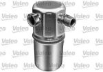 Valeo 508630 осушитель, кондиционер на FIAT COUPE (FA/175)