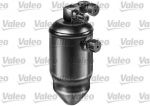 VALEO Осушитель - накопитель кондиционера Psa/Fiat 806 P Y (508741)