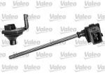 Valeo 508779 датчик, внутренняя температура на PEUGEOT PARTNER фургон (5)