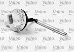Valeo 508785 датчик, внутренняя температура на RENAULT 19 II (B/C53_)
