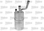 Valeo 508888 осушитель, кондиционер на FORD MONDEO I (GBP)