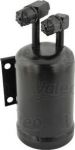 Valeo 508922 осушитель, кондиционер на SEAT TOLEDO I (1L)