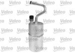 Valeo 508928 осушитель, кондиционер на VOLVO V70 I (LV)