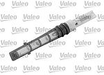 Valeo 508968 форсунка, расширительный клапан на FORD FOCUS (DAW, DBW)