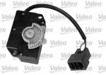 Valeo 509222 регулировочный элемент, смесительный клапан на PEUGEOT 405 II Break (4E)