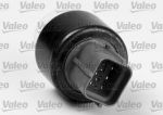Valeo 509475 пневматический выключатель, кондиционер на FIAT DUCATO c бортовой платформой/ходовая часть (230)