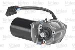 Valeo 579071 двигатель стеклоочистителя на FIAT ULYSSE (220)