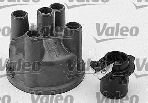 Valeo 582171 монтажный комплект, устройство для выключения зажи на PEUGEOT 305 I Break (581D)