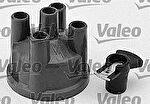 Valeo 582478 монтажный комплект, устройство для выключения зажи на PEUGEOT 305 I Break (581D)