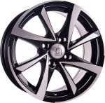 VALEO Шкив генератора (с крышкой) FORD Focus I/Fiesta V mot.1.8TDCI (588042)
