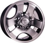 VALEO Шкив генератора (с крышкой) FORD MONDEO III 1.8/2.0L (588065)