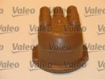 Valeo 661920 крышка распределителя зажигания на RENAULT 5 (122_)