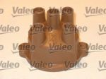 Valeo 664813 крышка распределителя зажигания на RENAULT SUPER 5 (B/C40_)