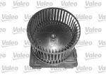Valeo 698393 вентилятор салона на OPEL VECTRA B универсал (31_)