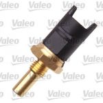Valeo 700088 датчик, температура охлаждающей жидкости на 7 (E38)