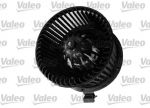 VALEO Электродвигательотопителясалона (715056)