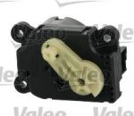 Valeo 715288 регулировочный элемент, смесительный клапан на SAAB 9-3 (YS3F)