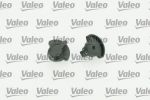 Valeo 745367 крышка, топливной бак на FORD SCORPIO I (GAE, GGE)