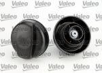 Valeo 745370 крышка, топливной бак на FORD TRANSIT c бортовой платформой/ходовая часть (E_ _)