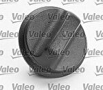 Valeo 745379 крышка, топливной бак на RENAULT CLIO II (BB0/1/2_, CB0/1/2_)