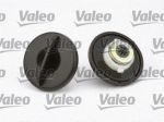 Valeo 745382 крышка, топливной бак на PEUGEOT 206 SW (2E/K)