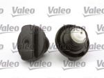 Valeo 745384 крышка, топливной бак на PEUGEOT 106 II (1)