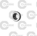 VALEO Комплект сцепления ASTRA/VECTRA/KADETT 1.6-1.7D (3000174004, 786004)