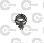 VALEO Комплект сцепления 3P PSA AX 106 205 309 1.0/1.1/1.4 (2004G2, 786005)